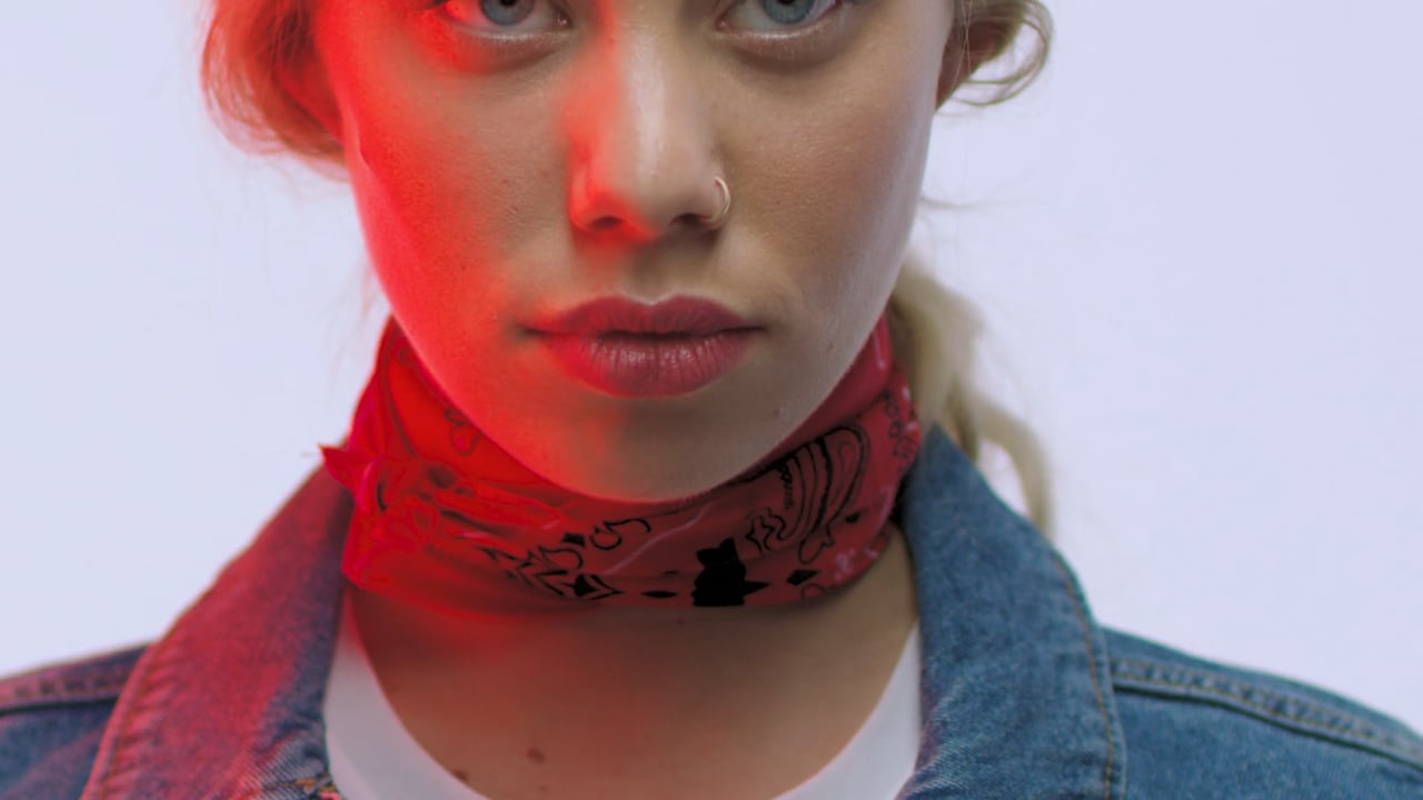 Still 2