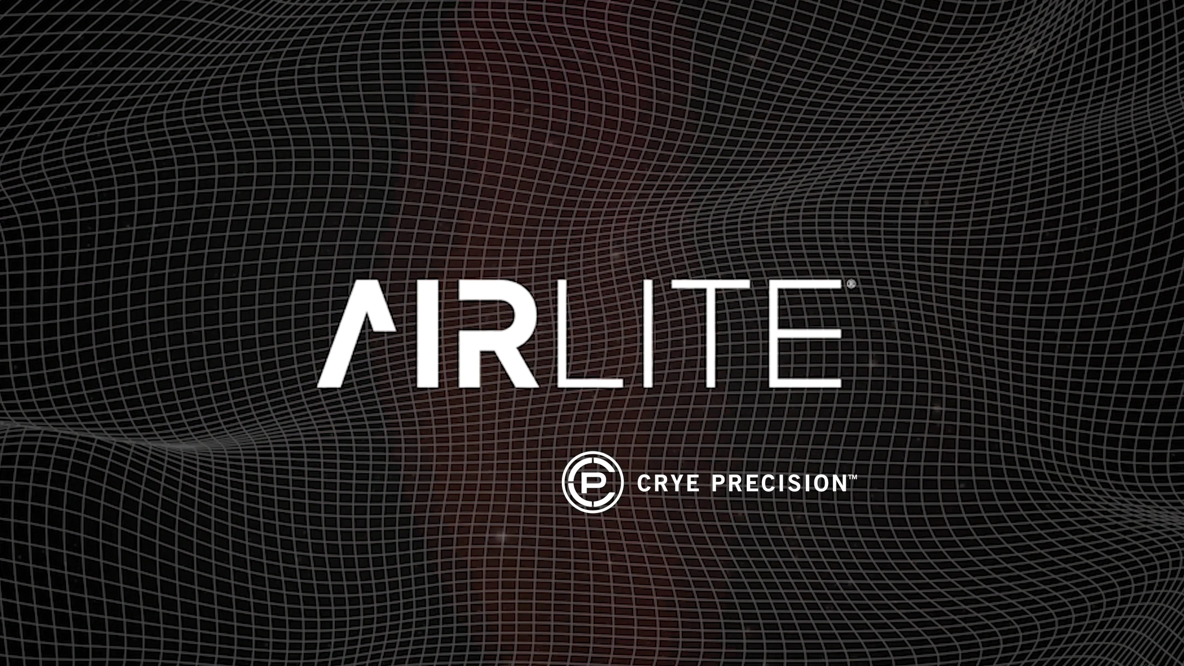 AirLite® SPC™