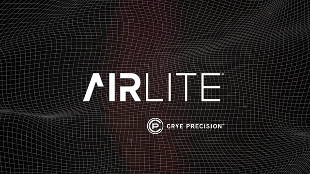 AirLite