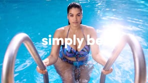 Simply Be - Customer Success Story