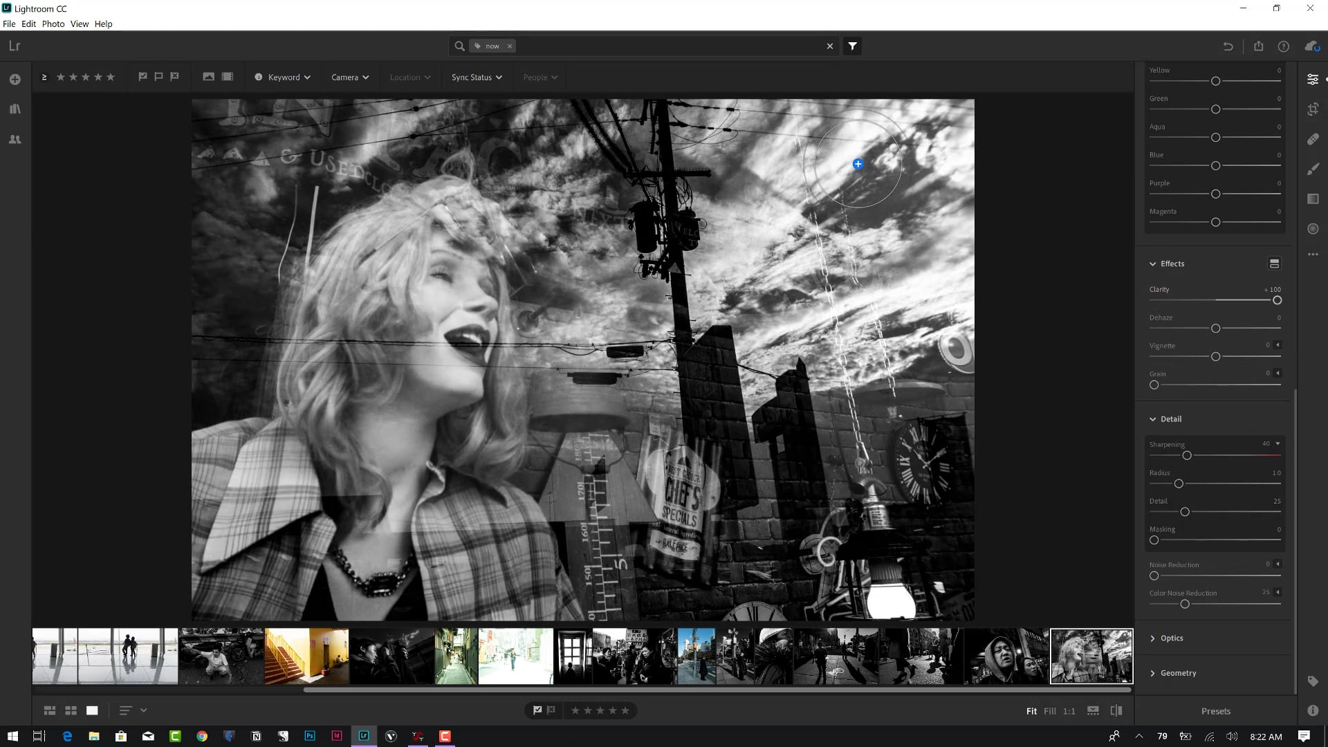 Street Blitz Editing.mp4 on Vimeo