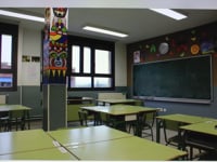 La pieza artística como filtro