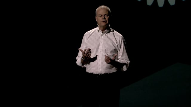 Session 4 - Fellowship Presentation