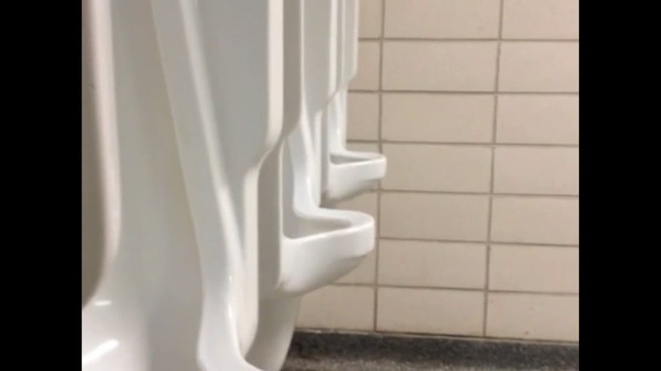 IRL