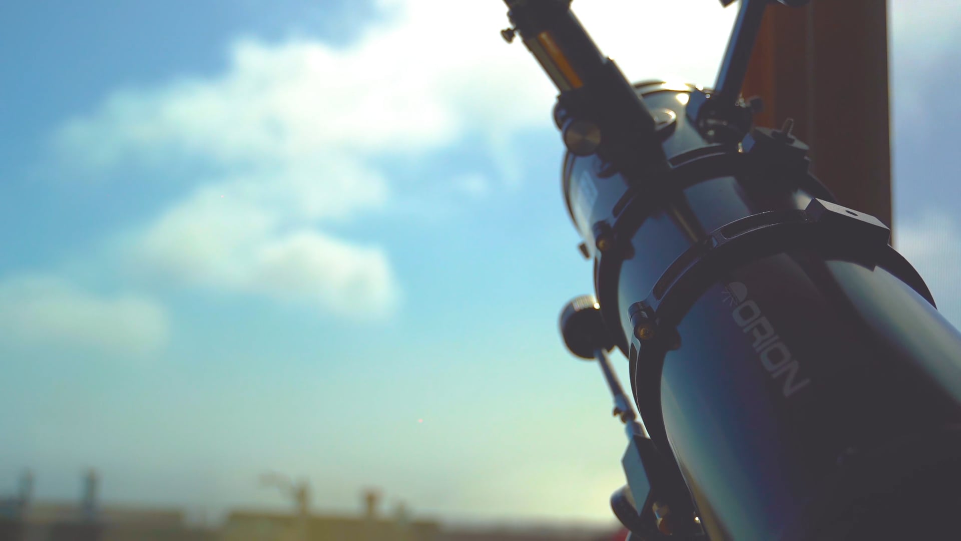 hilltop house showcase