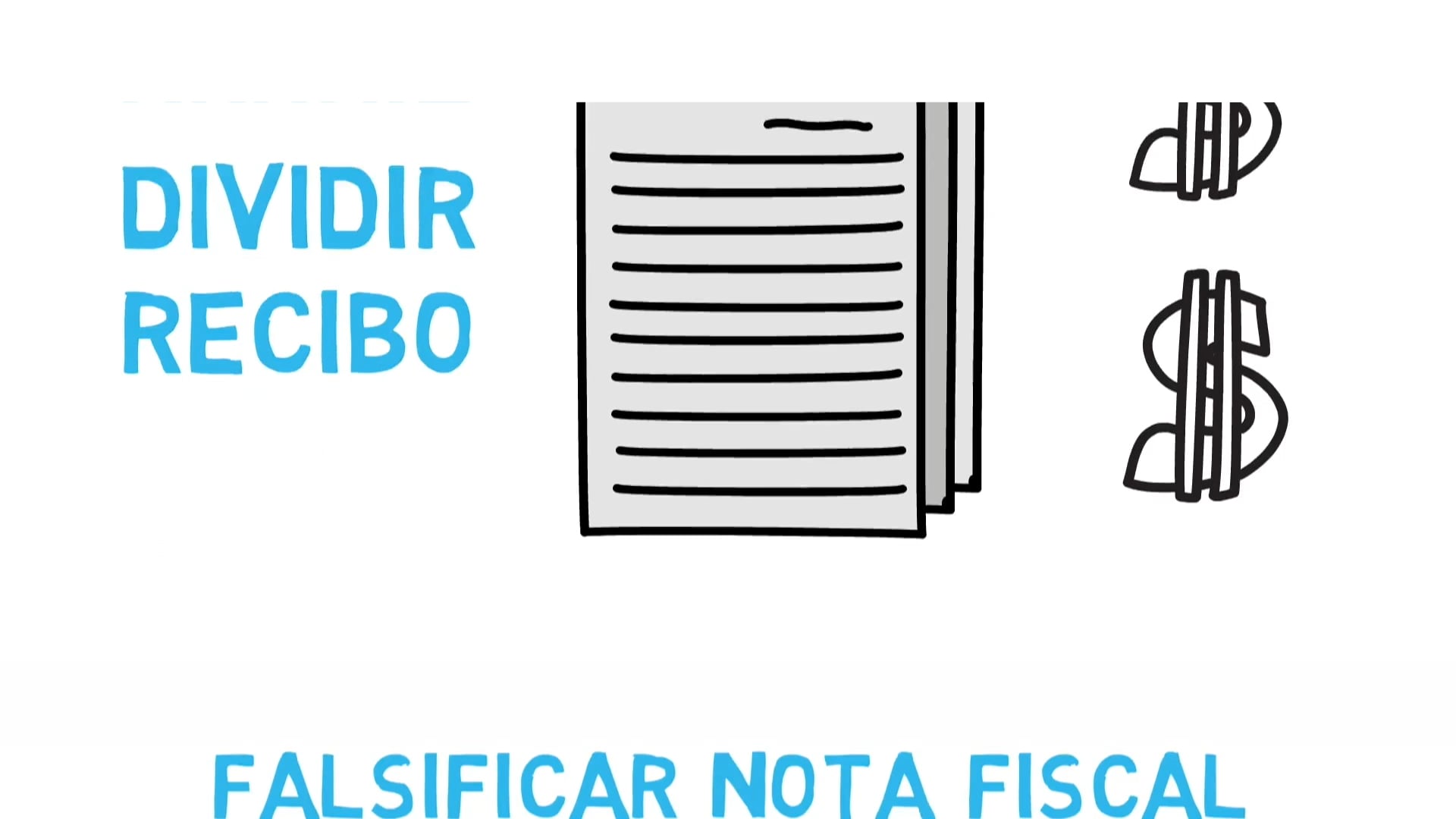 Fraudes no Seguro Saúde versão final