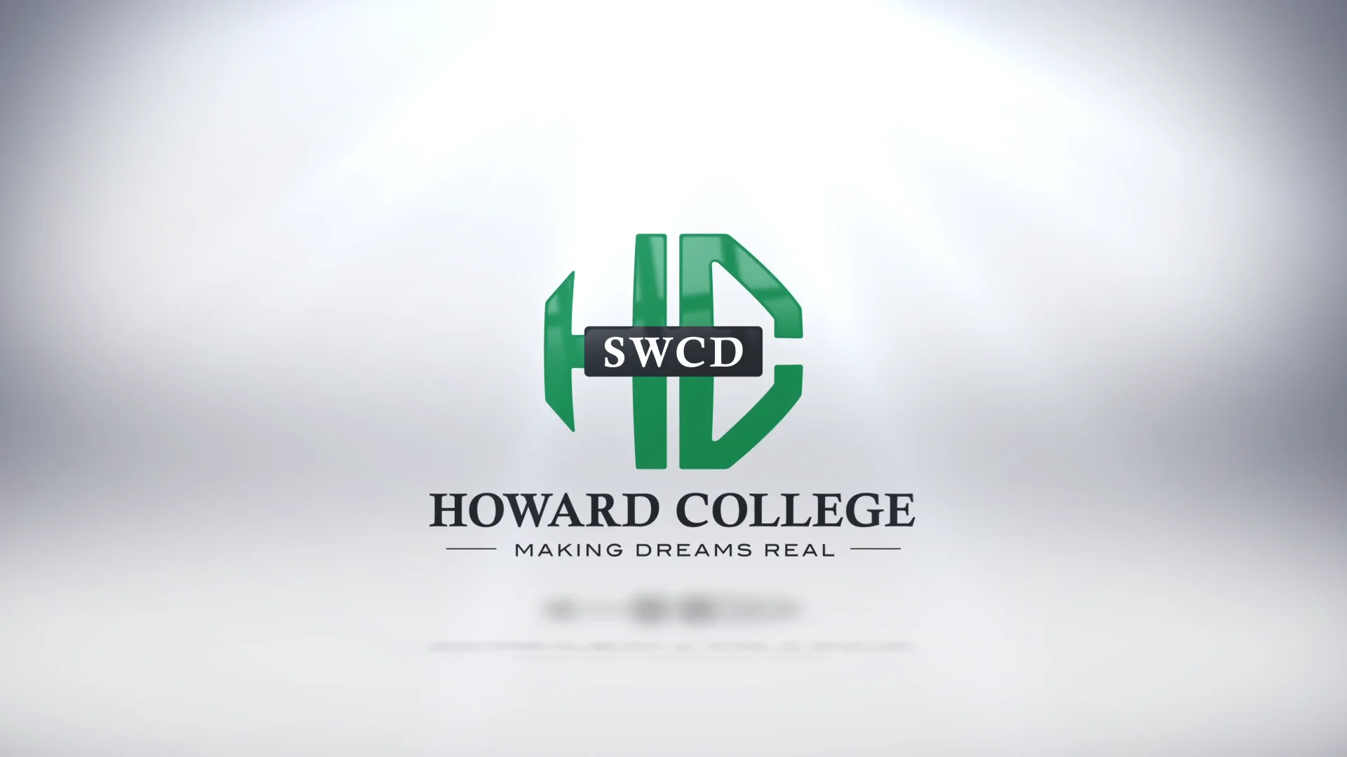 SWCD - College Life Made for You! 2019 on Vimeo
