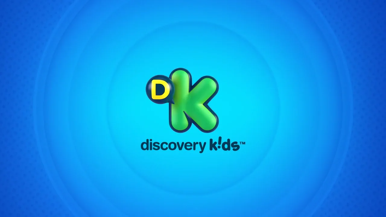 DISCOVERY KIDS: PING AND FRIENDS - MR PICKLES PROFILE on Vimeo