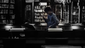 Shure - Customer Success Story