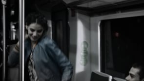 Shure - Customer Success Story