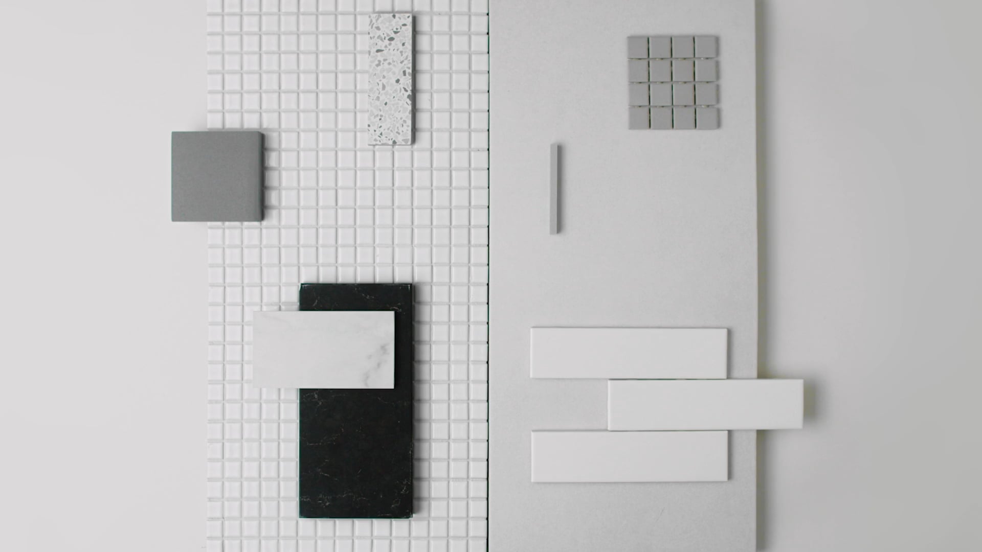Block On Vimeo