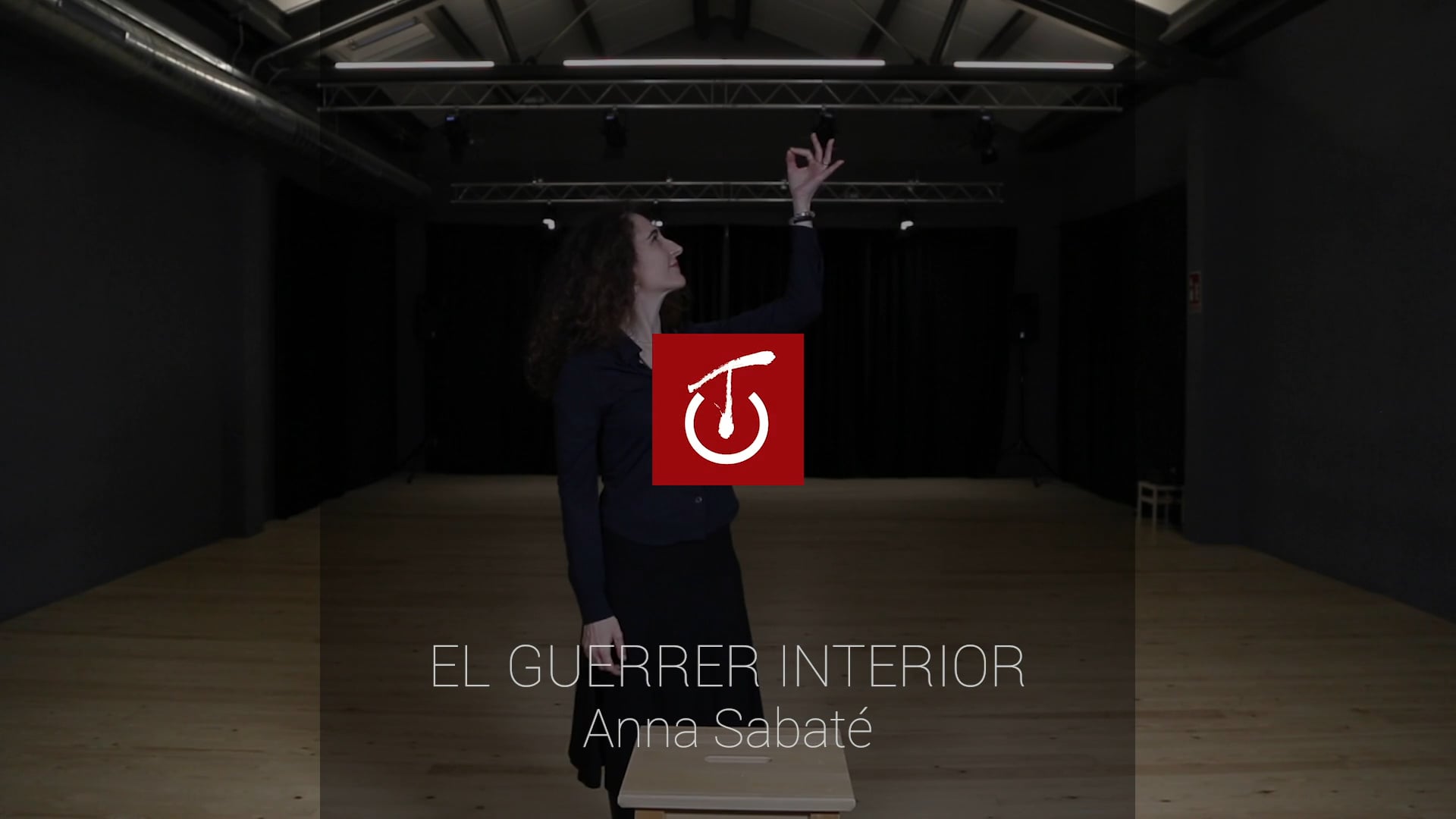 Anna Sabate_CAT_1080