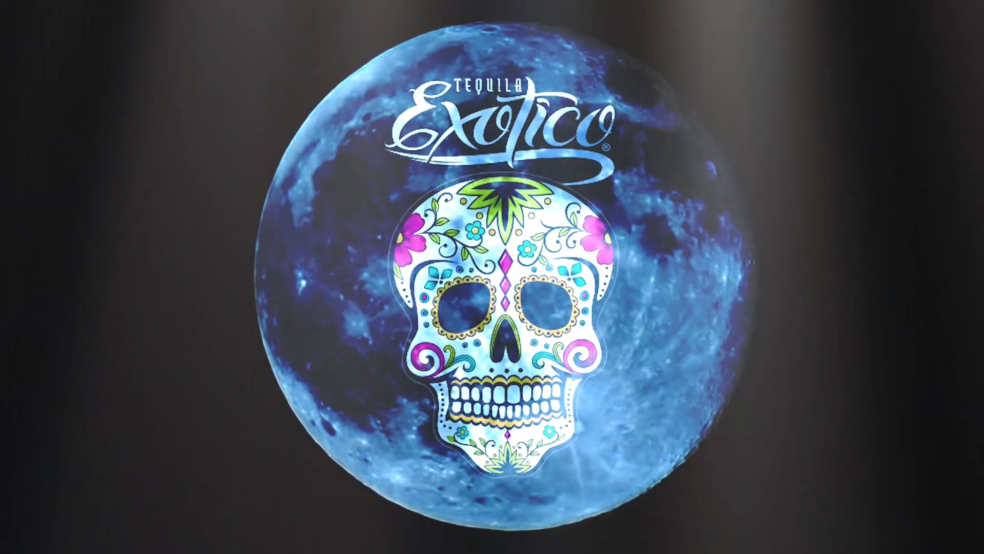 Exotico Tequila Event Recap