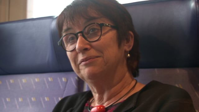 Anne