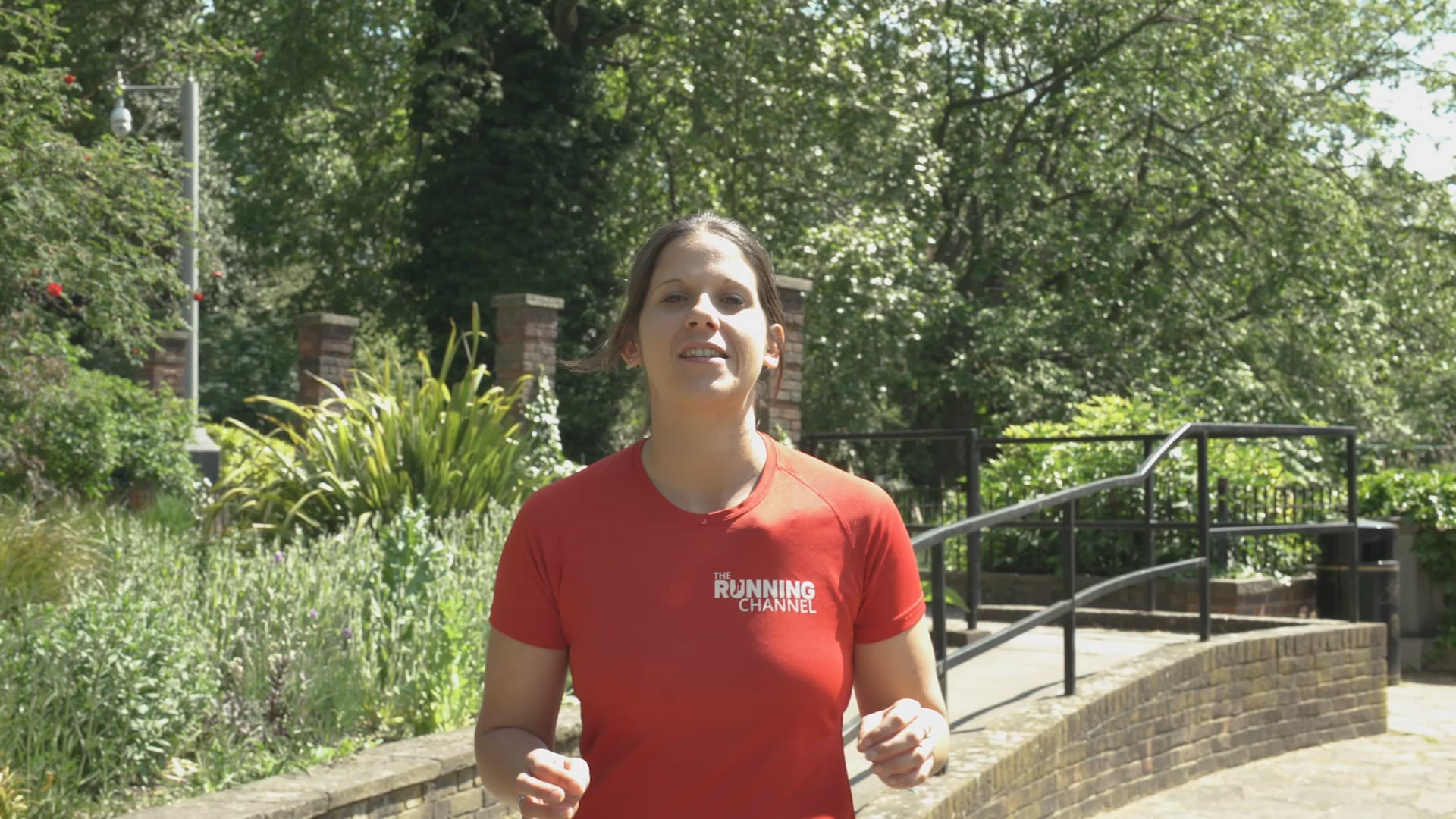 how-to-run-in-the-heat-v1-on-vimeo