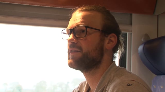 Benoît
