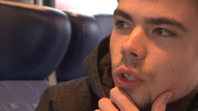 Bastien