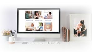 For You & Baby - Customer Success Story