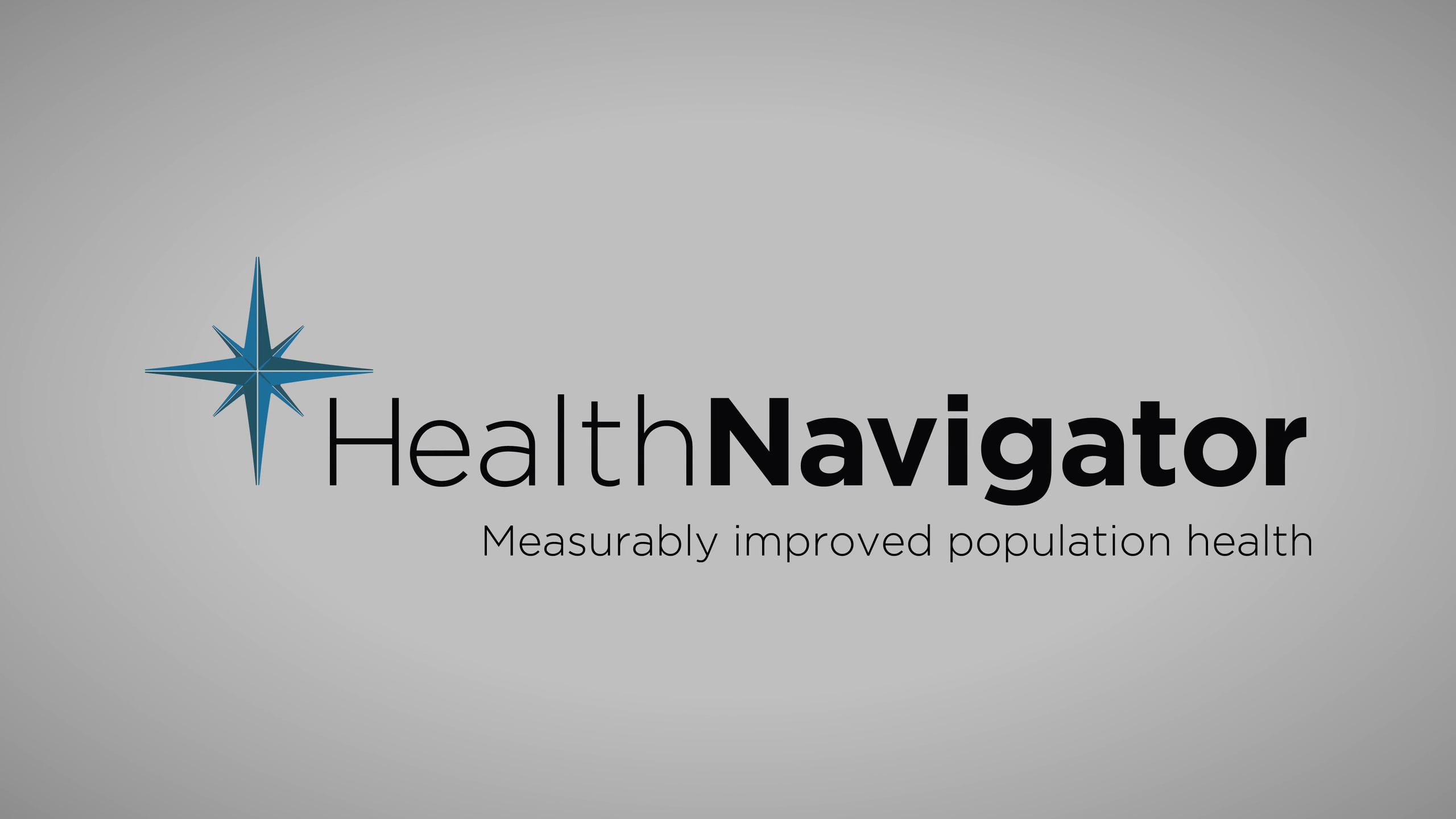 health-navigator-patient-testimonials-on-vimeo