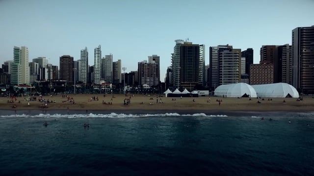 ninosouza
