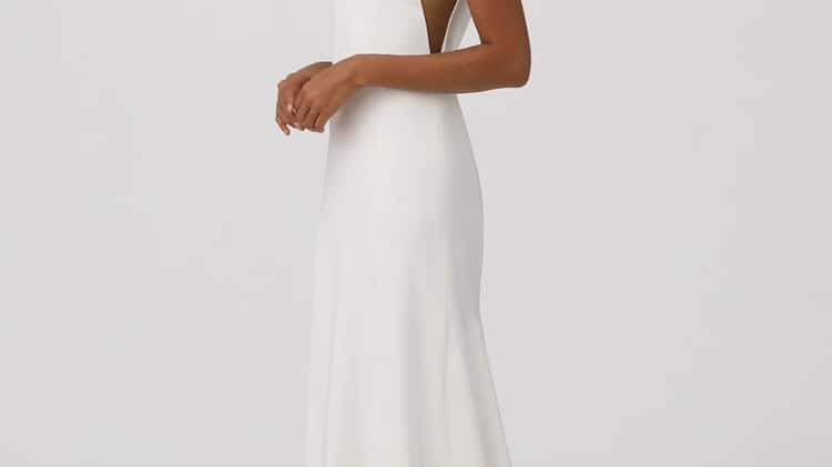 Hyde bhldn shop