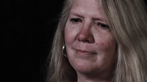 I'm 4 CP - Stephanie Wood-Bliven