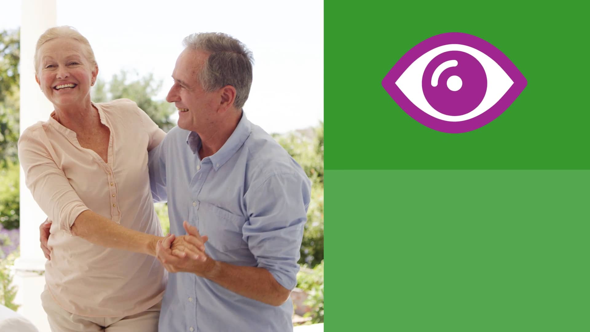 EyeMed Medicare on Vimeo