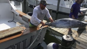 Moore Bills June 1 — Ocean City, Maryland