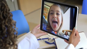 Baylor Scott & White Health - Customer Success Story