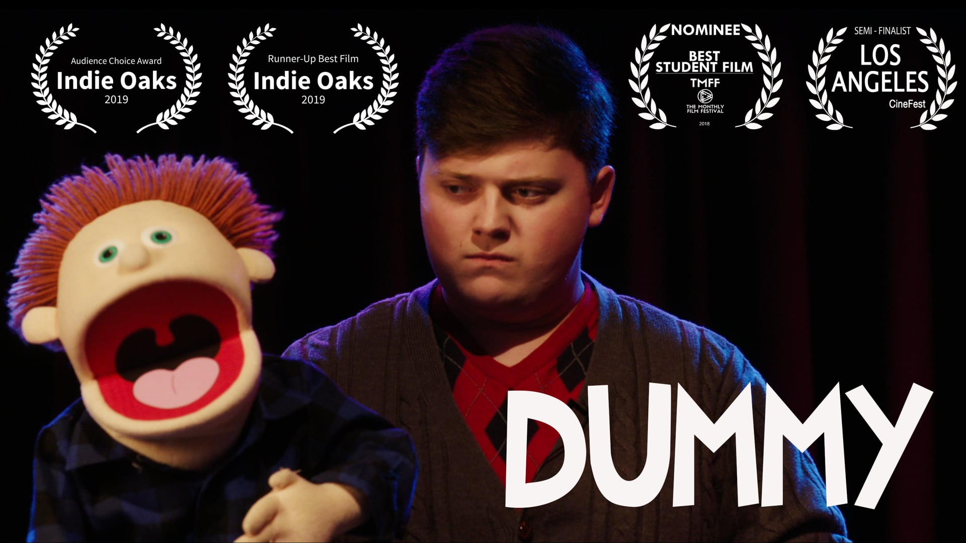 Dummy