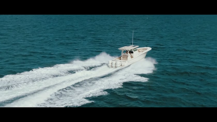 vimeo-video-thumbnail