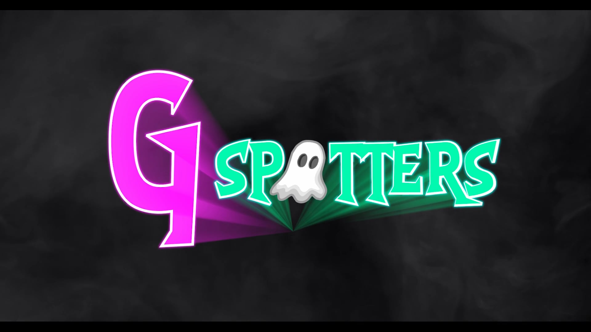 G Spotters - Official Trailer