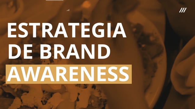 LA PARROQUIA DE VERACRUZ