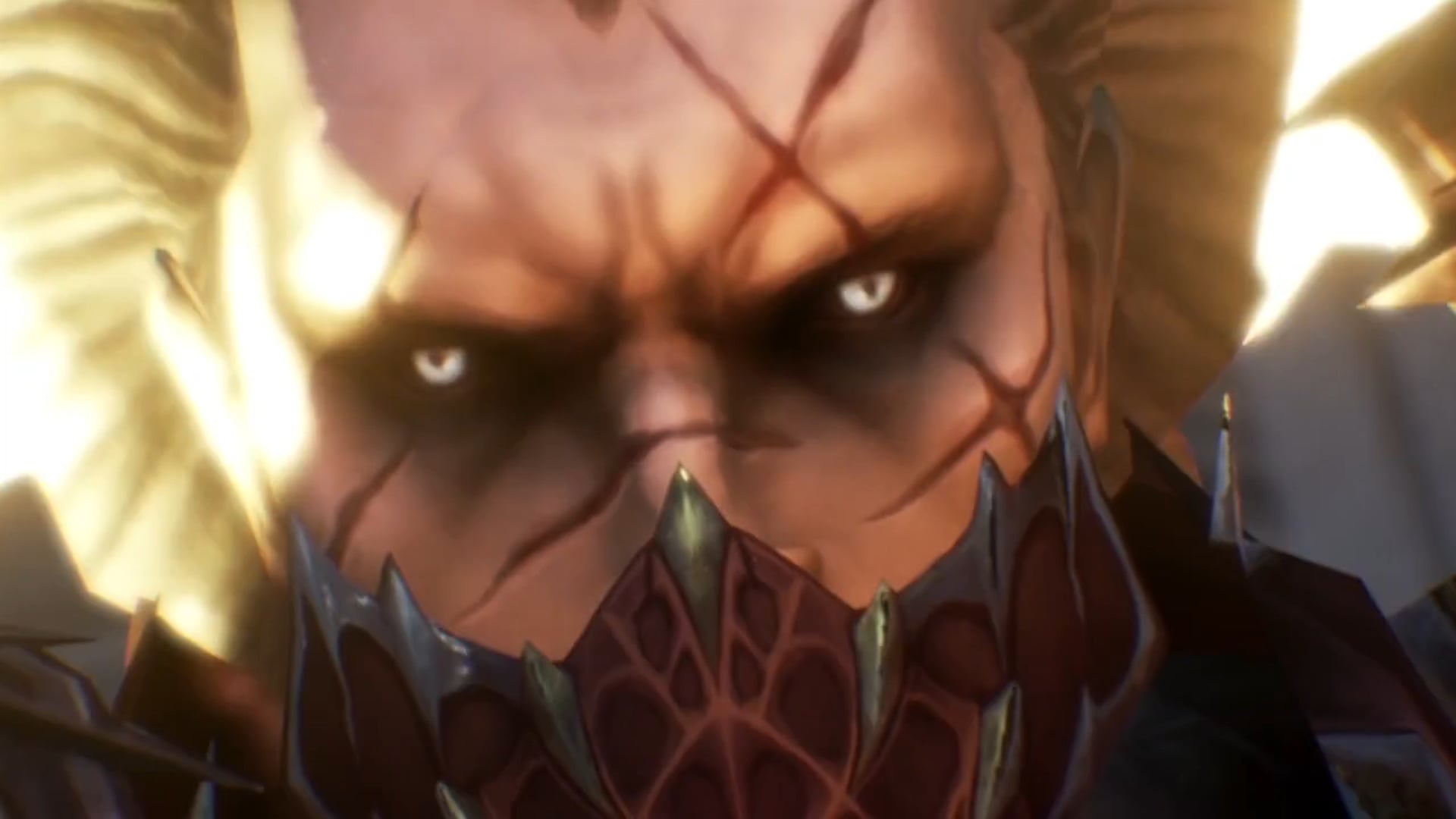 NCSOFT   Web Home Page