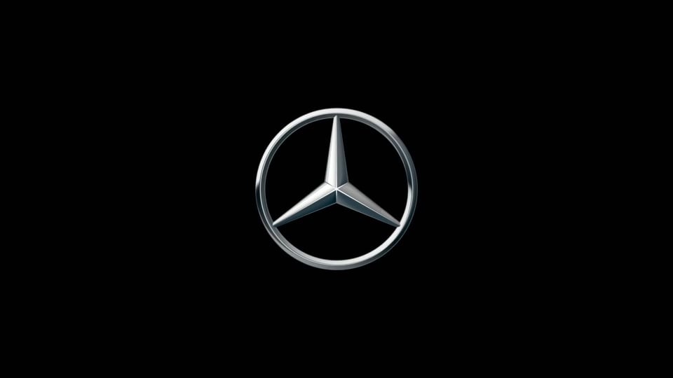MERCEDES BENZ OIL