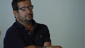 Aprovada la millora de l'accés sud de l'Escala al ple del 26 de juliol