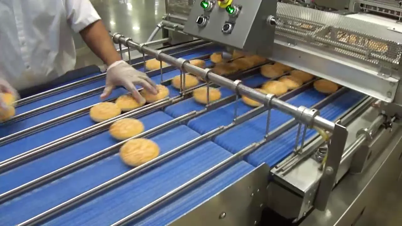 stewart-systems-bulk-bun-packer-pillo-pak-on-vimeo