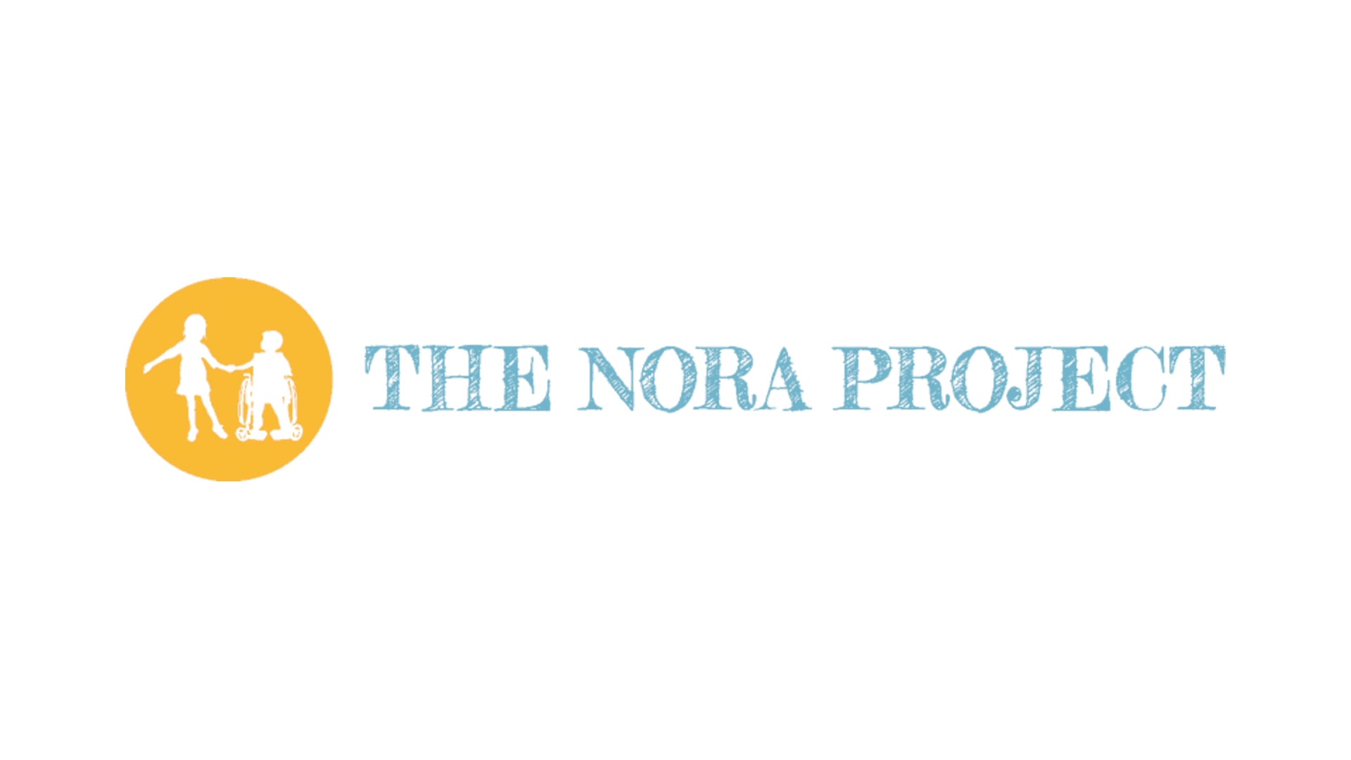 The Nora Project