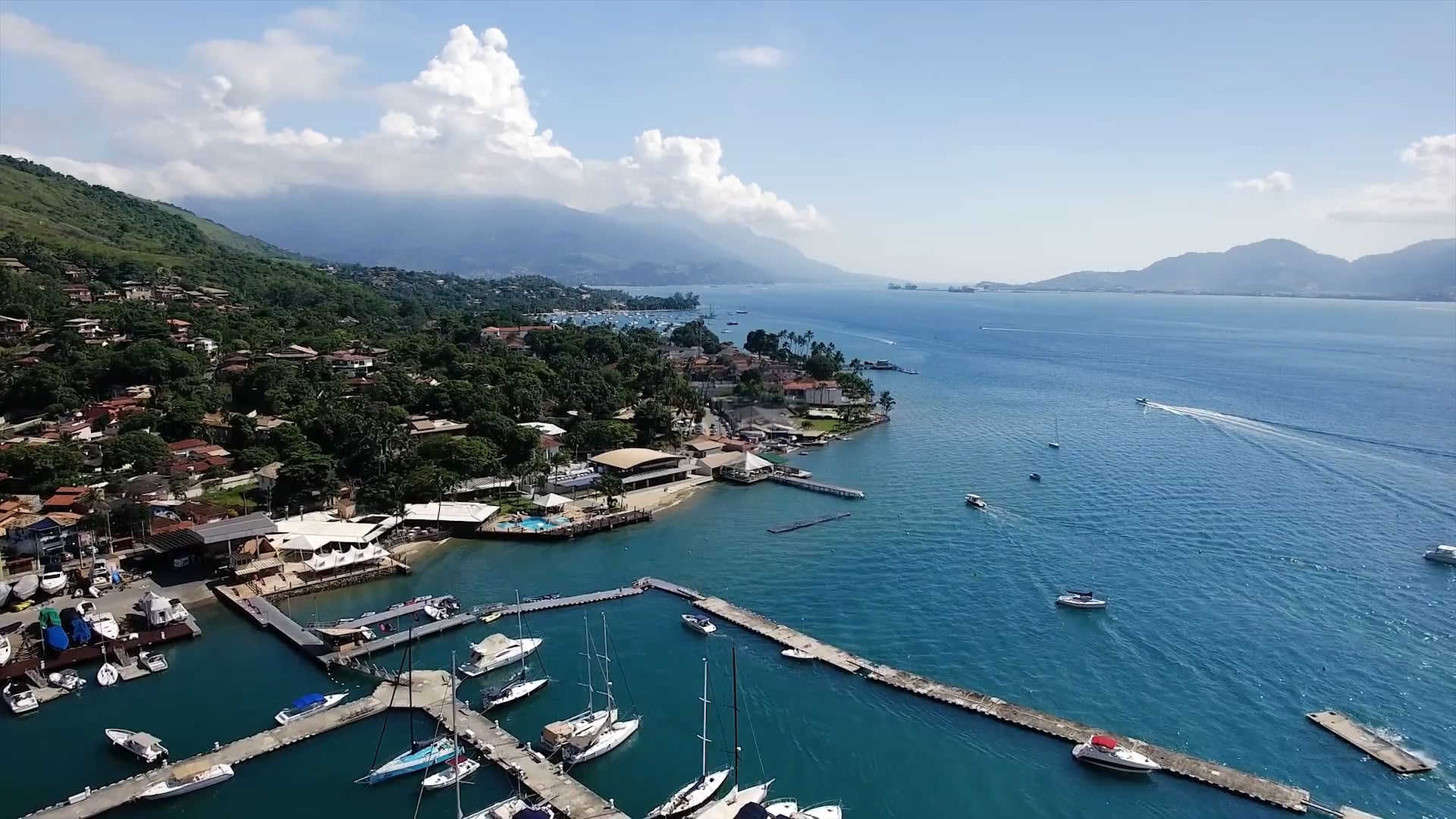 Teaser - Rogério e Juliana