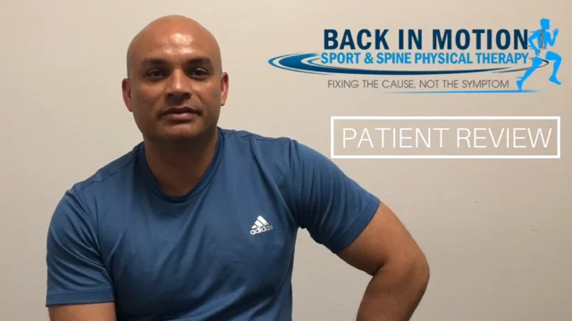 What Is Hip Bursitis?  BIM Sport & Spine Physical Therapy