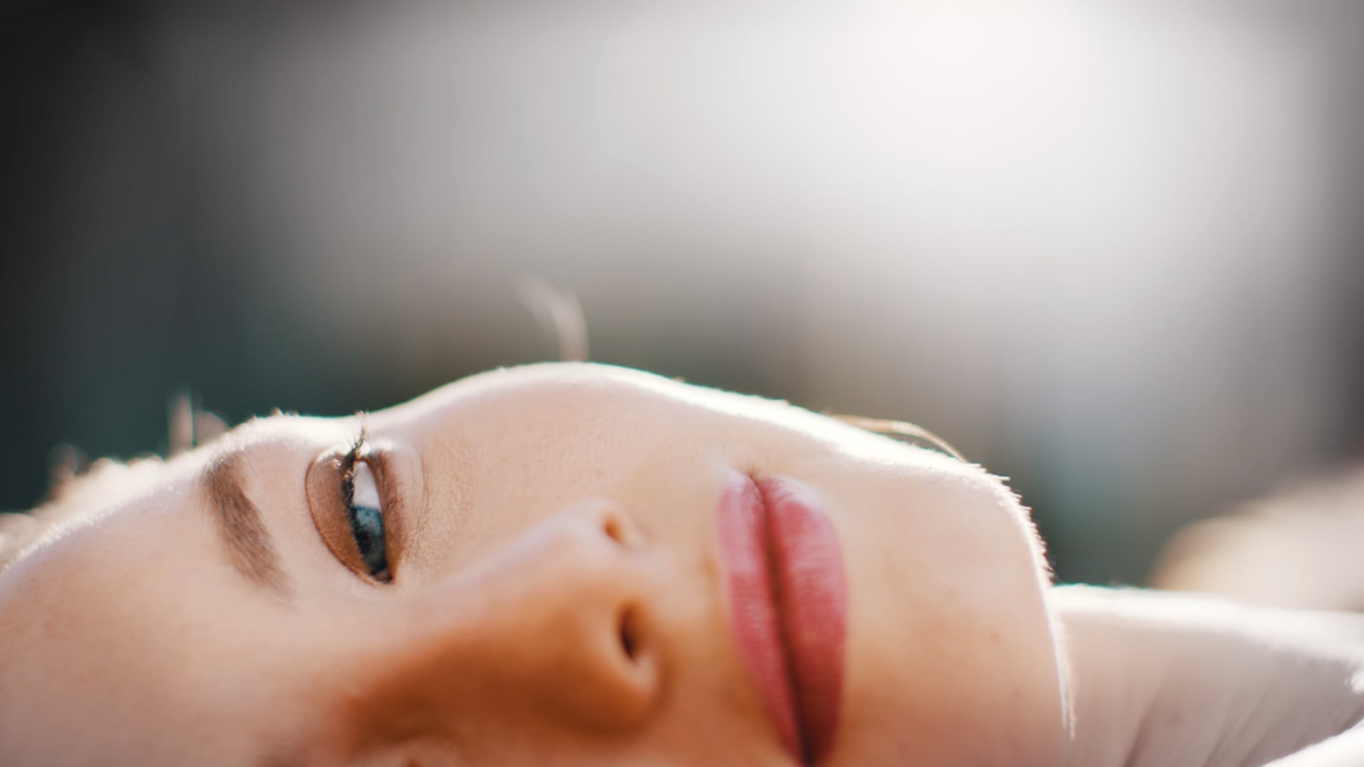 Provision "Dream Extract" :60