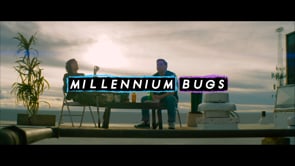 Related Embedded Video Item Thumbnail