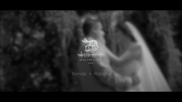 Fotografía de Videos Bodas de Max Del Valle Films - 21913 