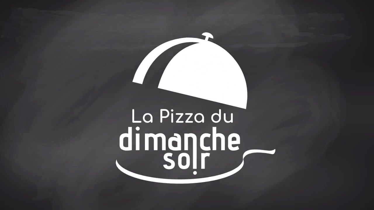 La Pizza du Dimanche Soir on Vimeo