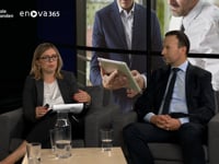 Webinarium: Pracownicze Plany Kapitałowe