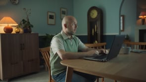 FiThinkForward.tips - Customer Success Story