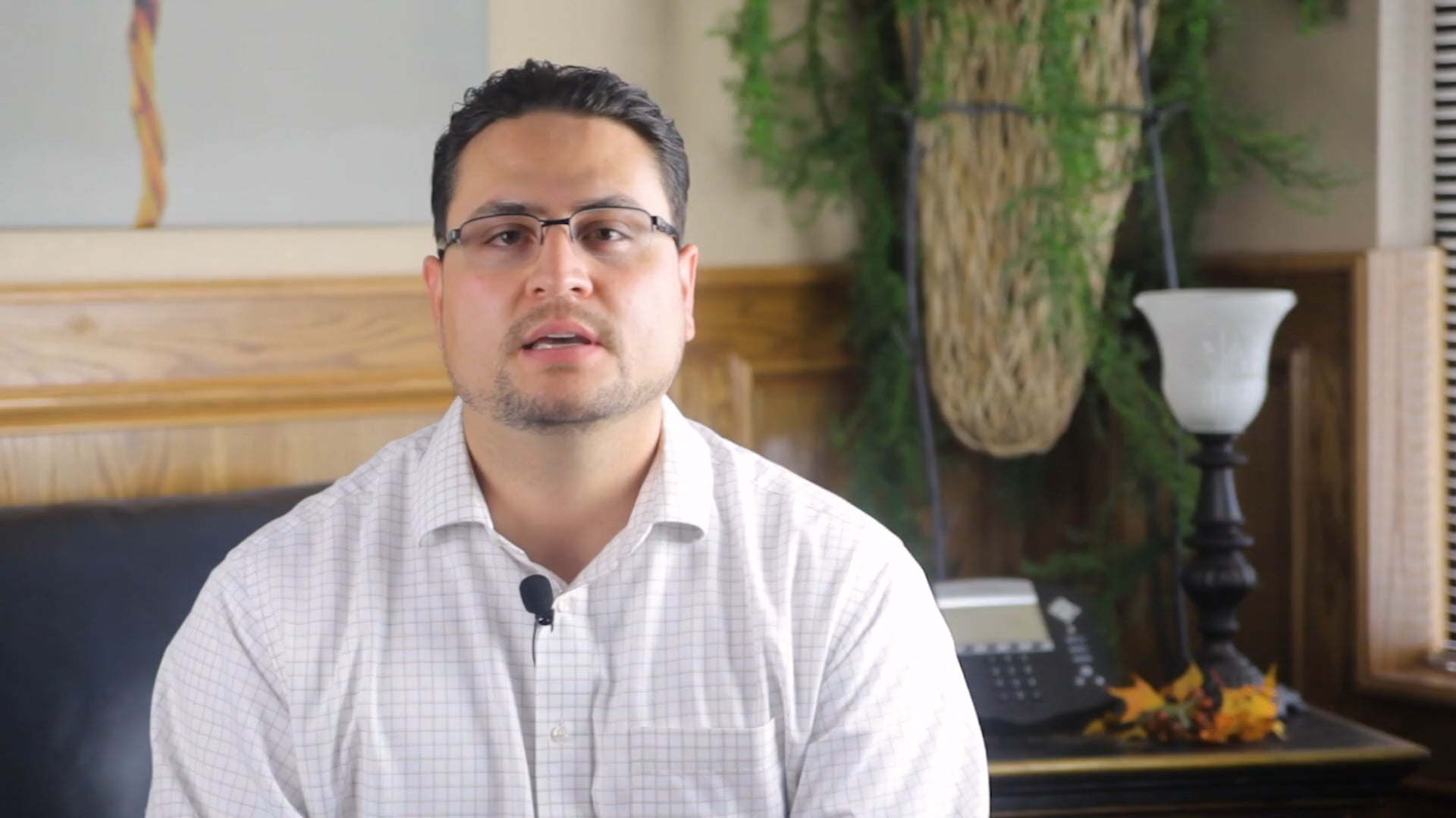About Us in 15 Seconds-2 on Vimeo