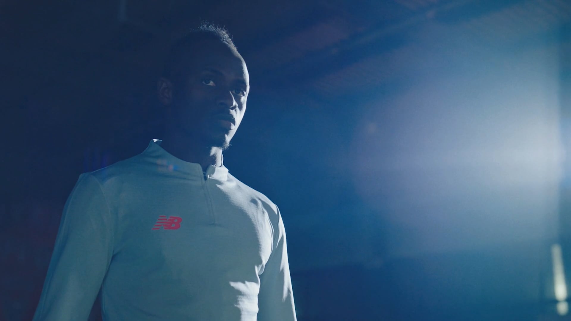 New Balance Furon - Sadio Mané Unstoppable