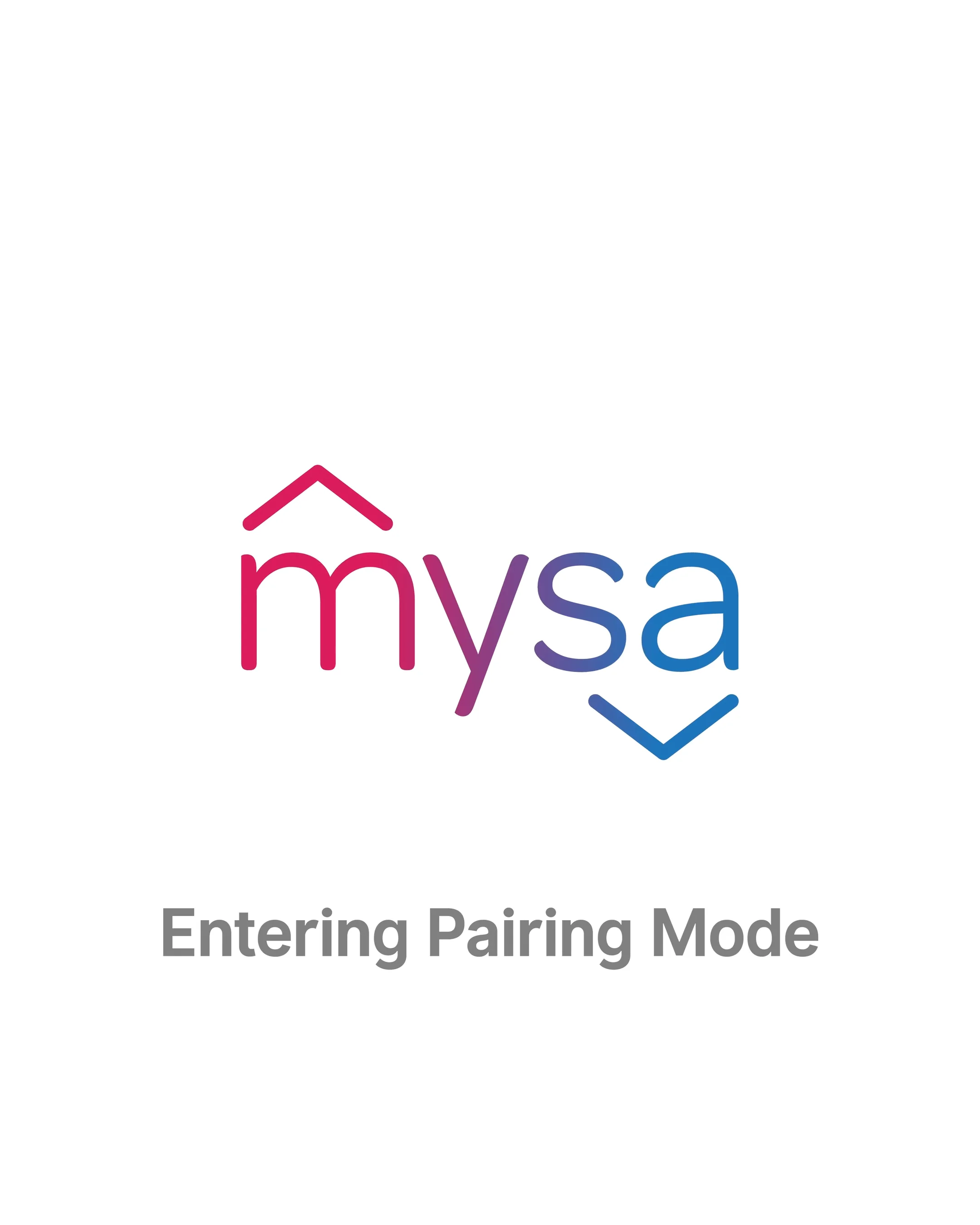 Mysa