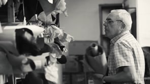 Launer London - Customer Success Story